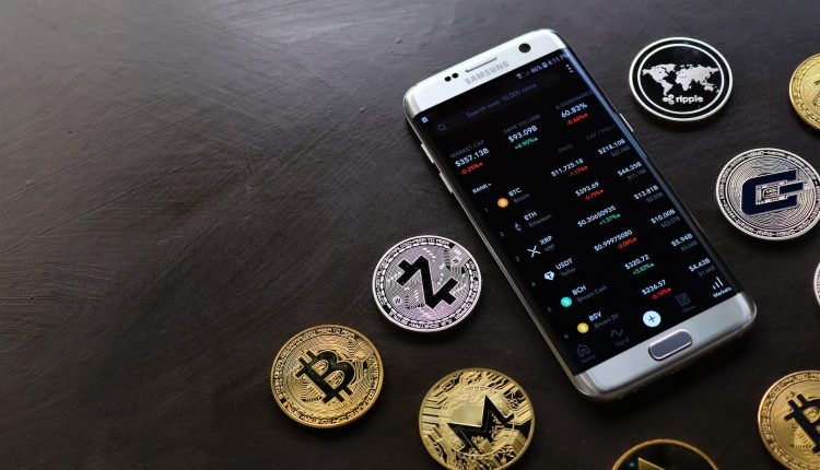 dijital guvenlik mobil cihazlarinizi nasil korur ve guvende tutarsiniz