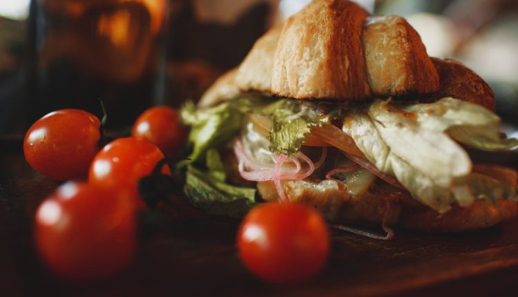 saglikli tarifler dusuk karbonhidratli alternatifler