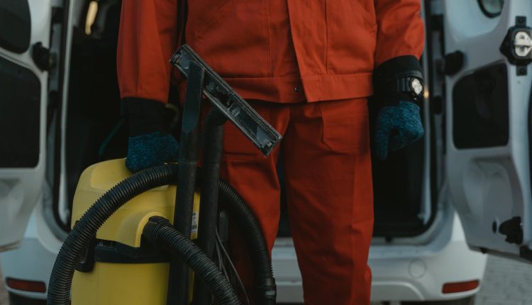 son teknoloji urunleri inceleme en iyi robot supurgeler