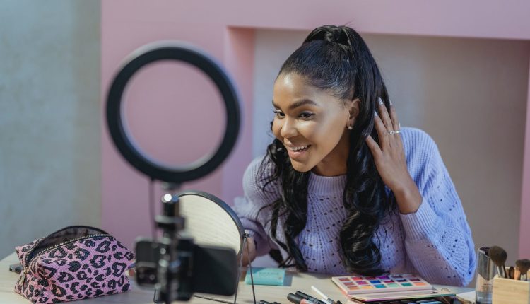 sosyal medyada icerik planlamasi nasil yapilir