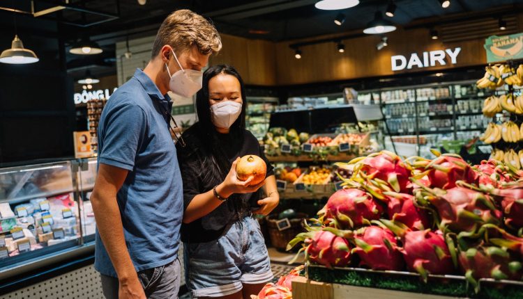 bahar candan only moda dunyasinda yeni trendler