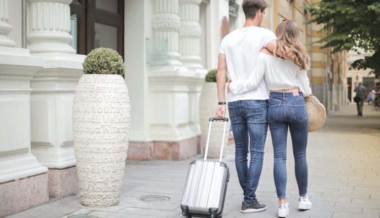 cukur populer dizi fenomeni ve izleyici etkilesimi