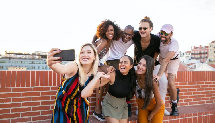 tek seferlik fotograf gonderme instagramin en populer icerik formati