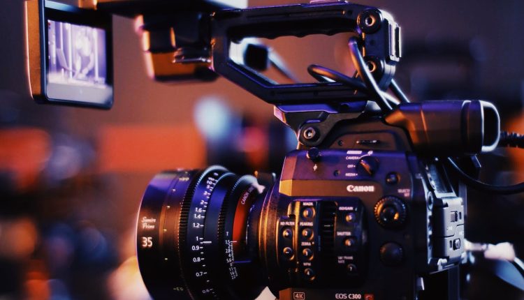 indirmedenfilmizle2.com1