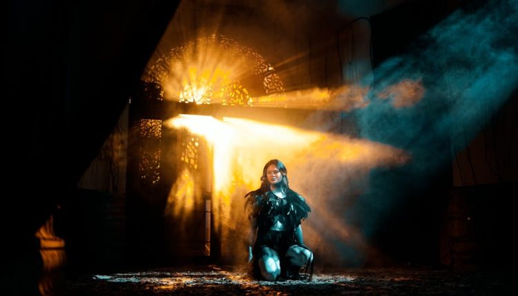 how to know if you are blocked on whatsapp